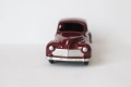 DINKY TOYS PEUGEOT 203 МОДЕЛ КОЛИЧКА, снимка 4