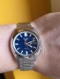 Seiko 5 Sports SRPK87K1, снимка 3