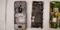  Nokia N82 за части , снимка 2