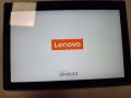 Таблет Lenovo TB3-70L, снимка 6