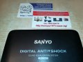 sanyo cdp-385 cd player, снимка 9