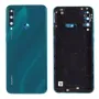 Оригинален Заден Капак за Huawei Y6P, снимка 3