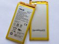 Батерия за Asus ROG Phone ZS600KL C11P1801, снимка 3