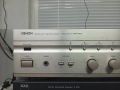 Усилвател DENON PMA-480r, снимка 2