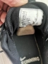 Маратонки Nike, Adidas, New Balance, Puma, снимка 3