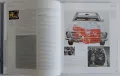 Книга за историята на Audi 80 от 1972 до 1995 г. на немски език, снимка 7