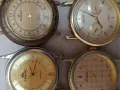 часовници , снимка 4