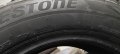 2бр.зимни гуми 225/60/17 Bridgestone, снимка 5