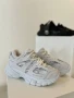 дамски маратонки balenciaga , снимка 1
