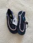 Аква обувки номер 32, снимка 3
