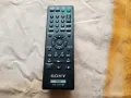 оригинално дистанционно управление за дивиди и ресиивари на СОНИ , снимка 7
