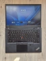 Lenovo ThinkPad T14 G1/32 RAM/512 SSD, снимка 2