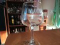 FINLANDIA-ГОЛЯМА ЧАША 1БР 0701231702, снимка 13