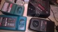 makita bosch ryobi BATTERY charger, снимка 2