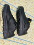 Нови обувки Mavic XA Elite II 41,5, снимка 6