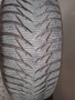 Зимни гуми goodyear, снимка 6