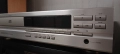 Сд плеър DENON DCD-590, снимка 3