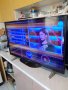 ТВ LED Teletunken Mpeg 4  и SAT 40 инча, снимка 3