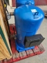 Хладилен компресор Danfoss Performer SZ300A4CBA, снимка 2