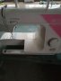 Резервни части за шевна машина , снимка 7