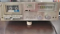   КАСЕТЕН  ДЕК SHARP-RT-30A, снимка 2
