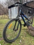 Велосипед алуминиев-26 цола, снимка 6
