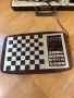 Електронен шах компютър Chess Chalenger, снимка 2