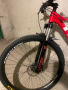 TREK MARLIN 6 29”, снимка 14