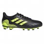 Детски Футболни Обувки – Adidas Copa SENSE.4 FxG; размери: 37, снимка 2