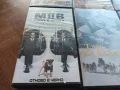 VHS Филми на видеокасети /3, снимка 7