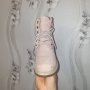 Timberland Af 6 инча първокласни боти размер 37,5 US 6,5 водоустойчиви, снимка 11