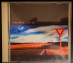 Pearl Jam CD дискове - неофициални матрични, снимка 3