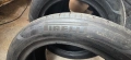 285.45.20 pirelli , снимка 6