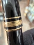Химикал Montblanc-Meisterstuck №7839  , снимка 5