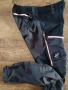 revolution race nordwand pants - дамски трекинг панталон ХЛ/42 КАТО НОВ, снимка 3