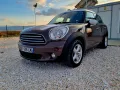 Mini Countryman 1.6D 4x4 Panorama, Navi, Koja, снимка 2