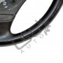 Волан BMW 3 Series (E90, E91)  2005-2012 B040122N-26, снимка 5