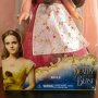 Кукла Бел от Красавицата и звяра JAKKS Pacific Disney Princess 35 см, снимка 18