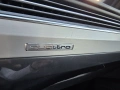 Audi Q7 3.0 TDI , снимка 16