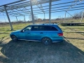 Mercedes- Benz E200 , снимка 8