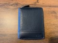 Органайзер портфейли, снимка 15