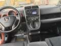 Honda Element 2.4i 4x4, снимка 12