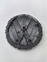 Оригинална емблема за Volkswagen , снимка 3