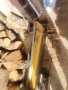 цепачка за дърва, снимка 3