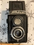 фотоапарат любител 2, снимка 2