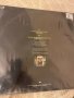 Michael Jackson Black or White Плоча Vinyl 12 Maxi , снимка 2