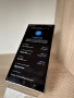 Samsung S24 Ultra 256GB, снимка 1
