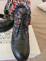 дамски боти, снимка 3