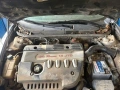 Alfa Romeo 147 1.9 JTD ‼️на части‼️, снимка 11