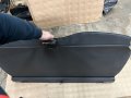 Щора за багажника на BMW E46 (комби), снимка 2